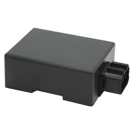 Polaris Sportsman 400 500 ATV CDI Tändmodul ABS Tändbox Enhet Ersättning S202412272235