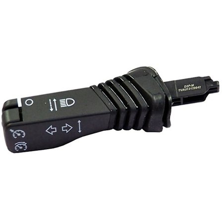 Blinkerspak med farthållare för Opel Vauxhall Astra H Zafira B 13129642 024445282