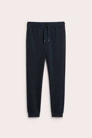Kappahl | Sweatpants | Mörkblå