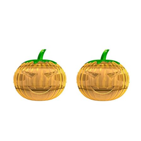 Geting-/flugfälla för utomhusbruk, flugfångare, fluga, icke-återanvändbar