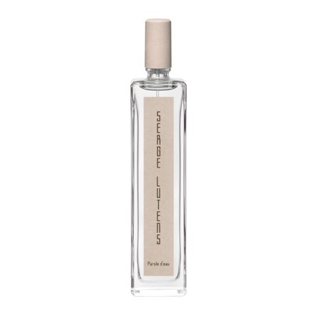 Serge Lutens Matin Lutens Parole d'Eau 100ml - Eau de Parfum