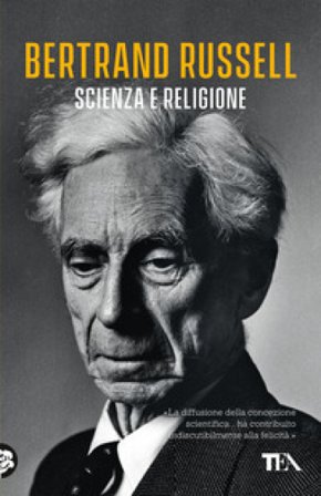 Scienza e religione Bertrand Russell