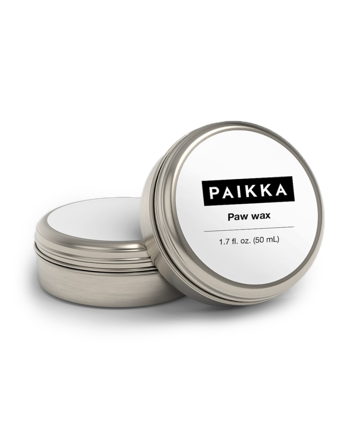 Paikka Potevoks - 50ml