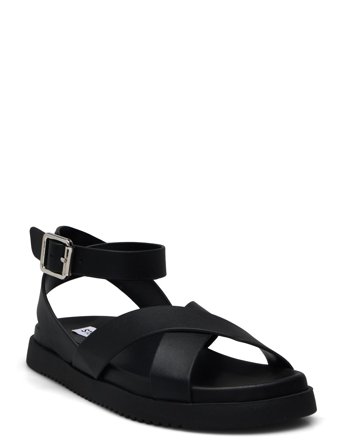 Steve Madden | My Bestie Sandal | 40