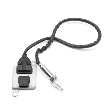 Kompatibel med dieselmotor eksosbehandling Nox sensor 5801754015-WELLNGS