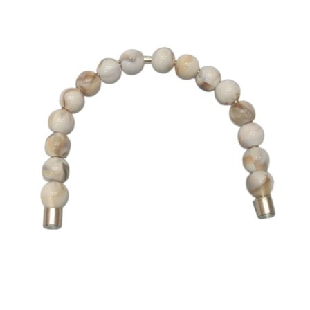 Väskhandtag Handväska Handtag 5 5