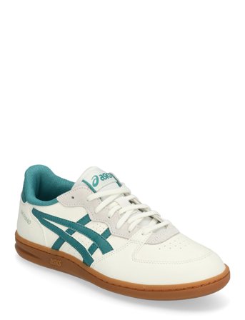 Skyhand Og Cream Asics