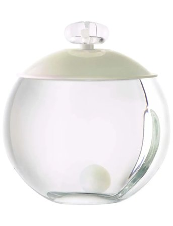 Cacharel Noa Eau De Toilette - Nude - 100ML