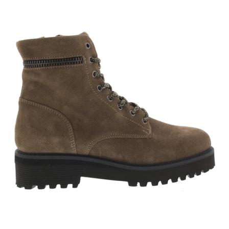 Piedi Nudi, Piedi Nudi 2702-05.04pn Beige, Dames, Maat:40 EU