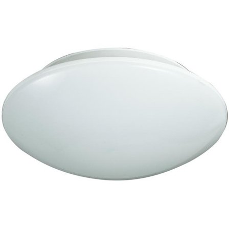 Westal Eros Plafondi valkoinen, 3000 K, päällä/pois päältä, Valaistus