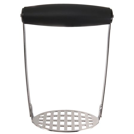 Oxo Potatisstöt | Matlagning > Köksredskap > Pressa-Mala > Potatispress | Bagaren och Kocken