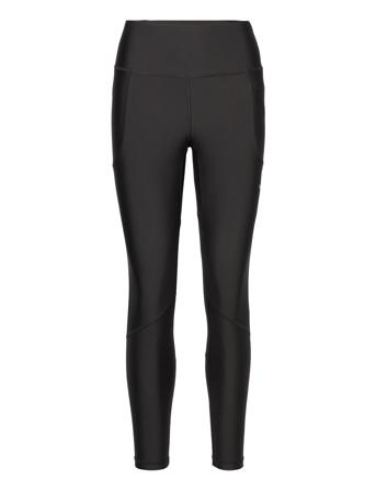 Run Key Item Ultraform Hw Fl Tight W PUMA Black