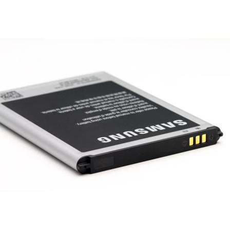 BATTERI EB454357VU SAMSUNG GT-S5380 WAVE Y