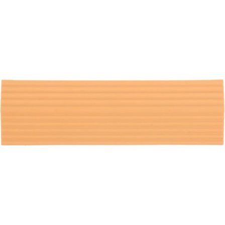 Rullestolramper Rullestolrampe Dør Trapperampe Ramper for rullestoler Dørterskelrampe Plastramper for feierobot Sammenføyingsstein