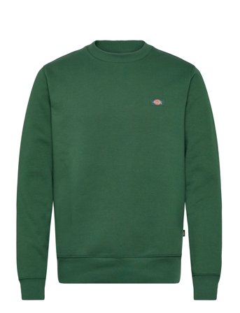 Dickies | Oakport Sweatshirt | S