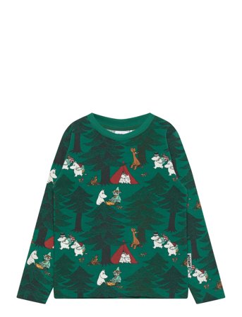 Martinex | Tältliv Tröja | 122