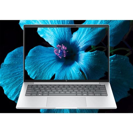 HP EB8G1I14 ULTRA5-225U 14IN 16GB 512GB PC WUXGA AGLEDUWVA UMA WEB SYST