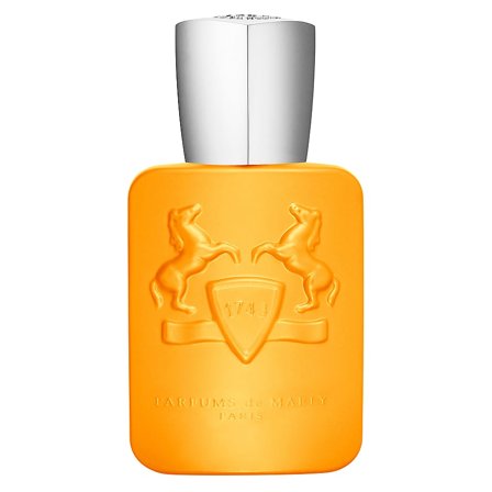 Parfums De Marly Perseus Eau de Parfum 75 ml, Parfumer & Dufte, Til Ham, Eau De Parfum