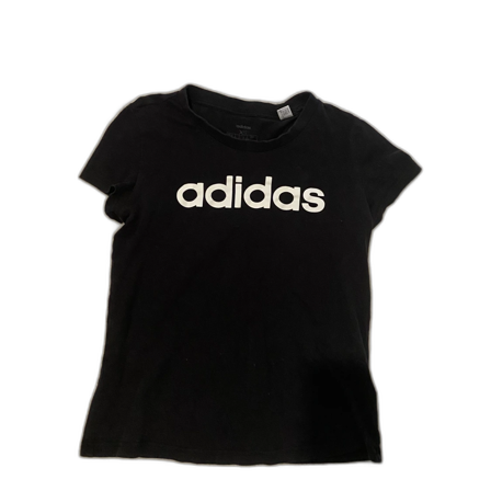 Adidas t-shirt