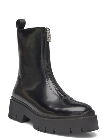 HUGO | Kris_Zipbootie_Brpu | 40