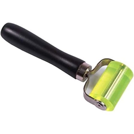 Rullesømmer for bil, lydisolering, støyfilterapplikasjon, lydisolering, varmeisolasjonspute, tapetapplikasjon