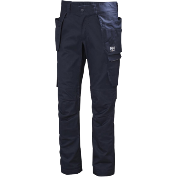 Hantverksbyxa Helly Hansen Manchester