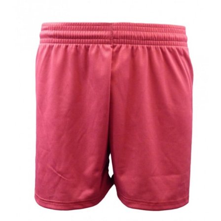 Carta Sport Unisex Alpha fotbollsshorts 36in - 38in Maro