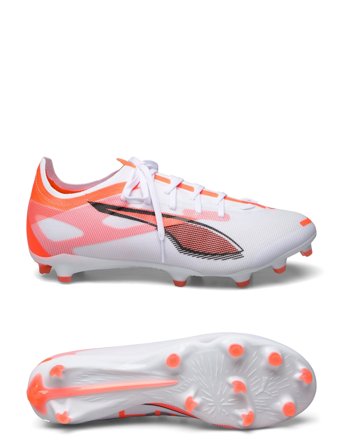 PUMA | Ultra 5 Match Fg/Ag | 44