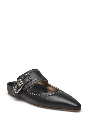 Laura Bellariva | Shoes | 36