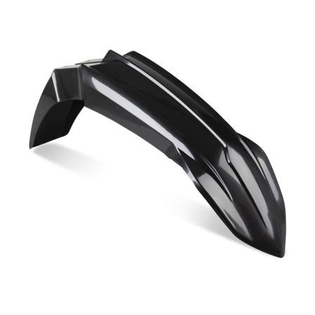 Voorspatbord Acerbis - Yamaha YZ 250F 2019-2023