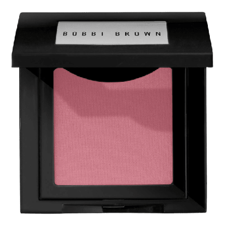 Bobbi Brown Blush Matte Rouge & solpuder Dam Rosa 3.5G