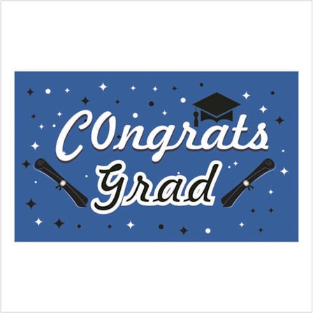 Graduation Season Graduation Season Banner H H
