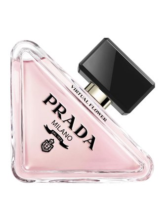 Prada Paradoxe Floral Eau de Parfum 90ml