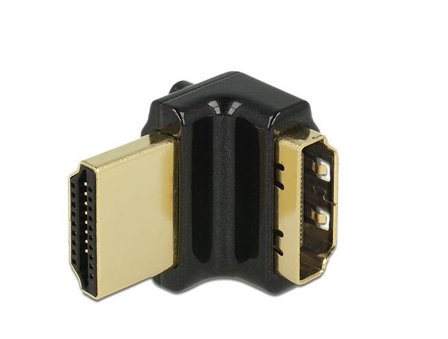 Delock HDMI-adapter