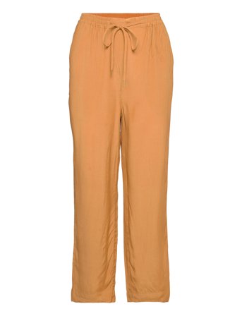 Trousers Brown Noa Noa