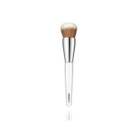 Clinique Foundation Buff Brush 1pz - Pennelli