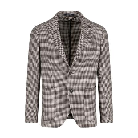 Tagliatore, Blazers Bruin, Heren, Maat:M