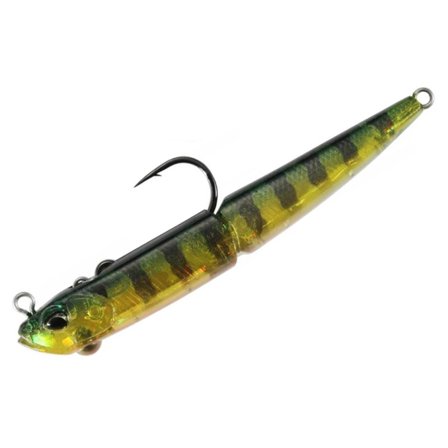 Duo Mido Piko 73S - Ghost Gold Perch