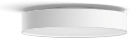 Philips Hue Enrave 915005996601 Taklampa Vit, Belysning