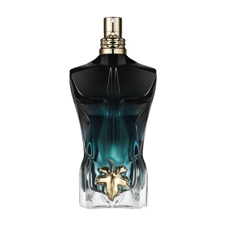 Jean Paul Gaultier Le Beau Le Parfum 75ml - Eau de Parfum