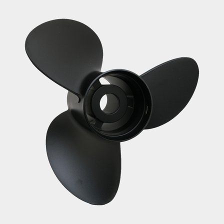 Propeller/Rubex 3+ (E-series)