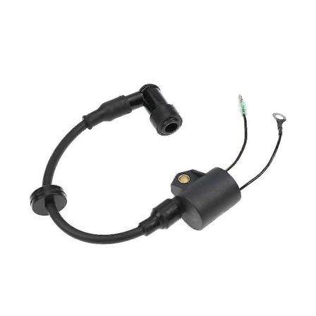 Sytytyskela Ulkolautamoottori 6h5-85570-00-00 40hv 50hv 1994-2006