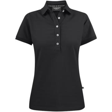 Piké Dam Stretch Texstar PW11