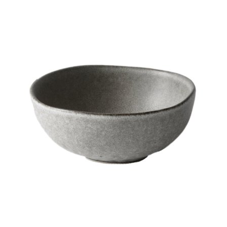 Tell me more Bon-kulho, mini