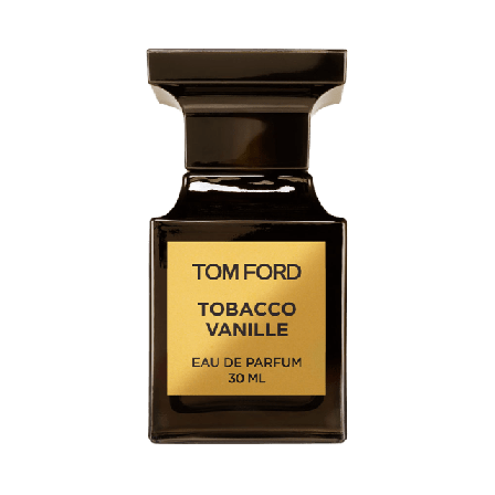 Tom Ford Tobacco Vanille EdP Unisex Herr 30 ML