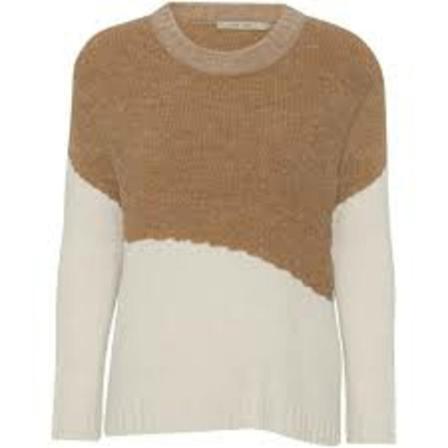 Costamani Pullover inbo, Dame