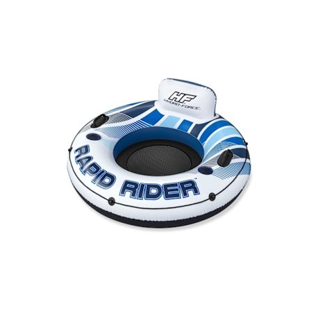 Hydro-Force Rapid Rider Φ1.35 M