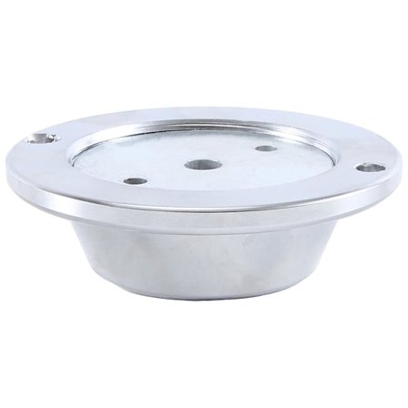 Sikkerhedstagfjerner med magnet til at fjerne alarmer, tøj, tyverisikringstilbehør