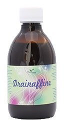 DRAINAFFINE 300ML
