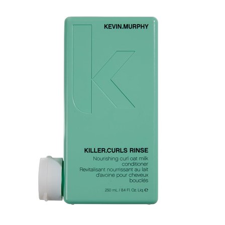 Kevin.Murphy Killer.Curls Rinse 250 ml, Hår, Shampoo & Hårpleje, Balsam